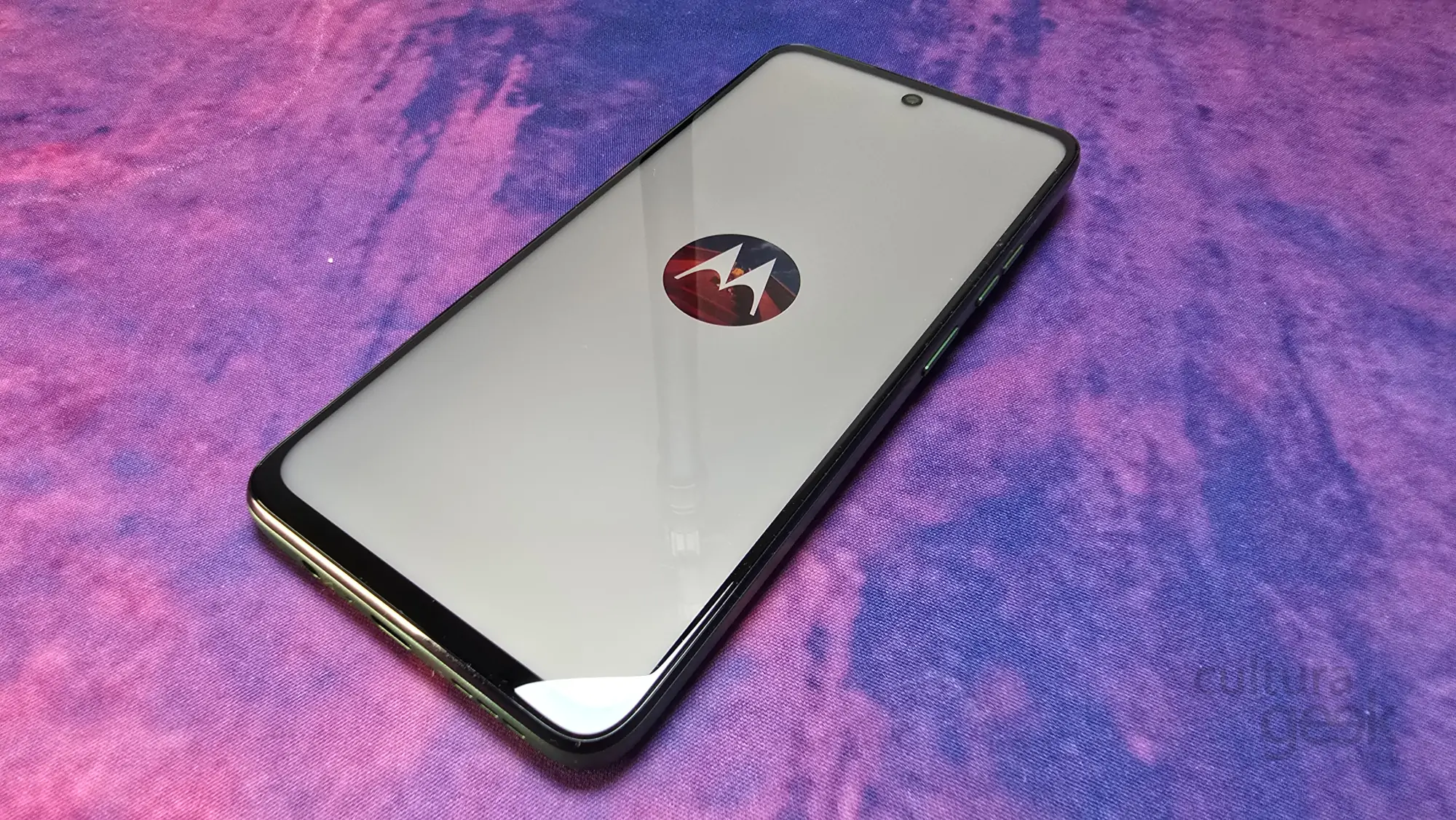 Moto G35 5G