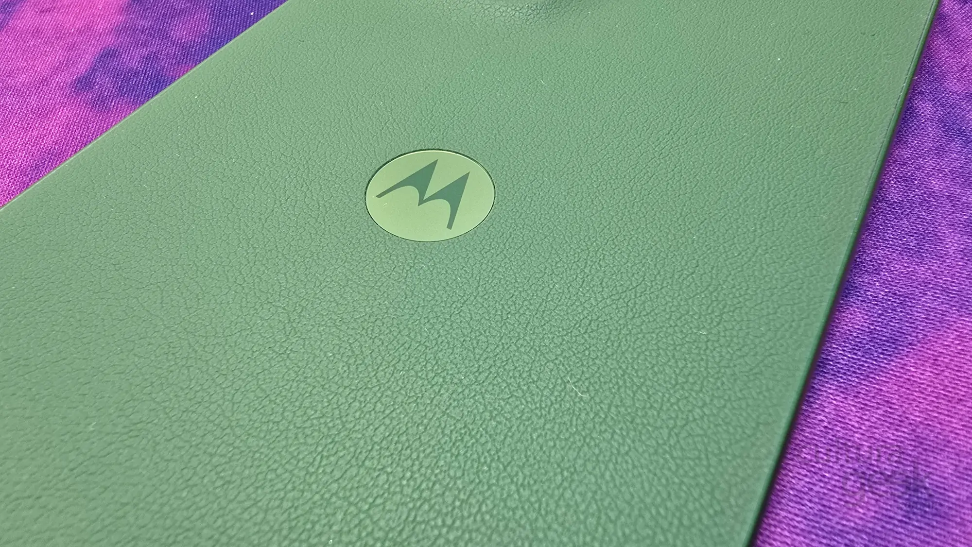 Moto G35 5G