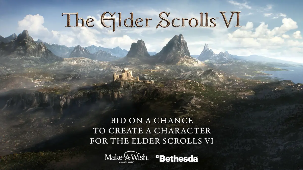 elder scrolls 6