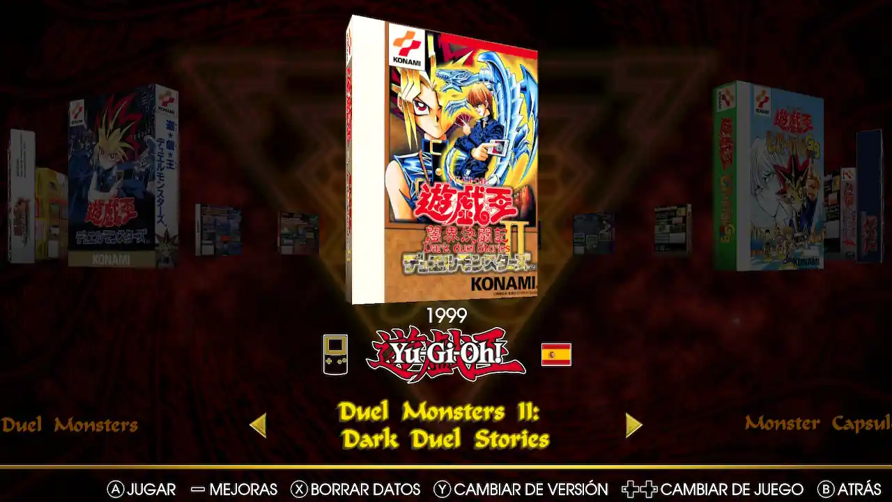 Yu-Gi-Oh