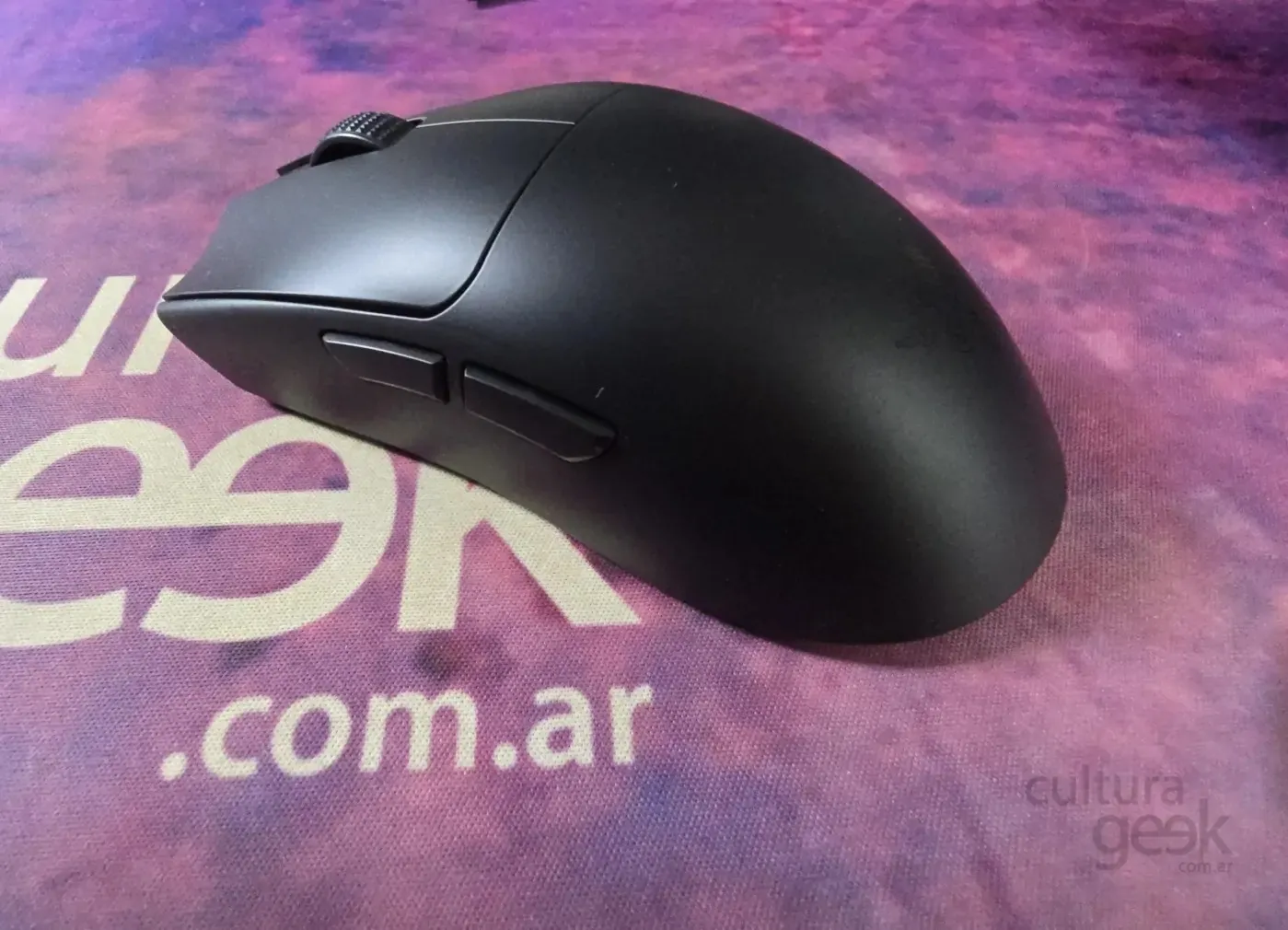 Razer Viper V3 Pro