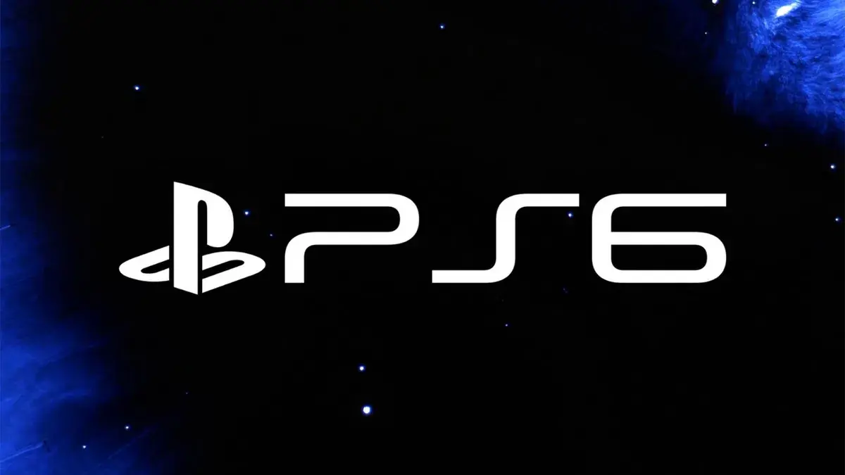 Playstation 6 Prepara El Terreno Y Ya Se Empieza A Hablar De Su Llegada Playstation 6 Prepara El Terreno Y Ya Se Empieza A Hablar De Su Llegada