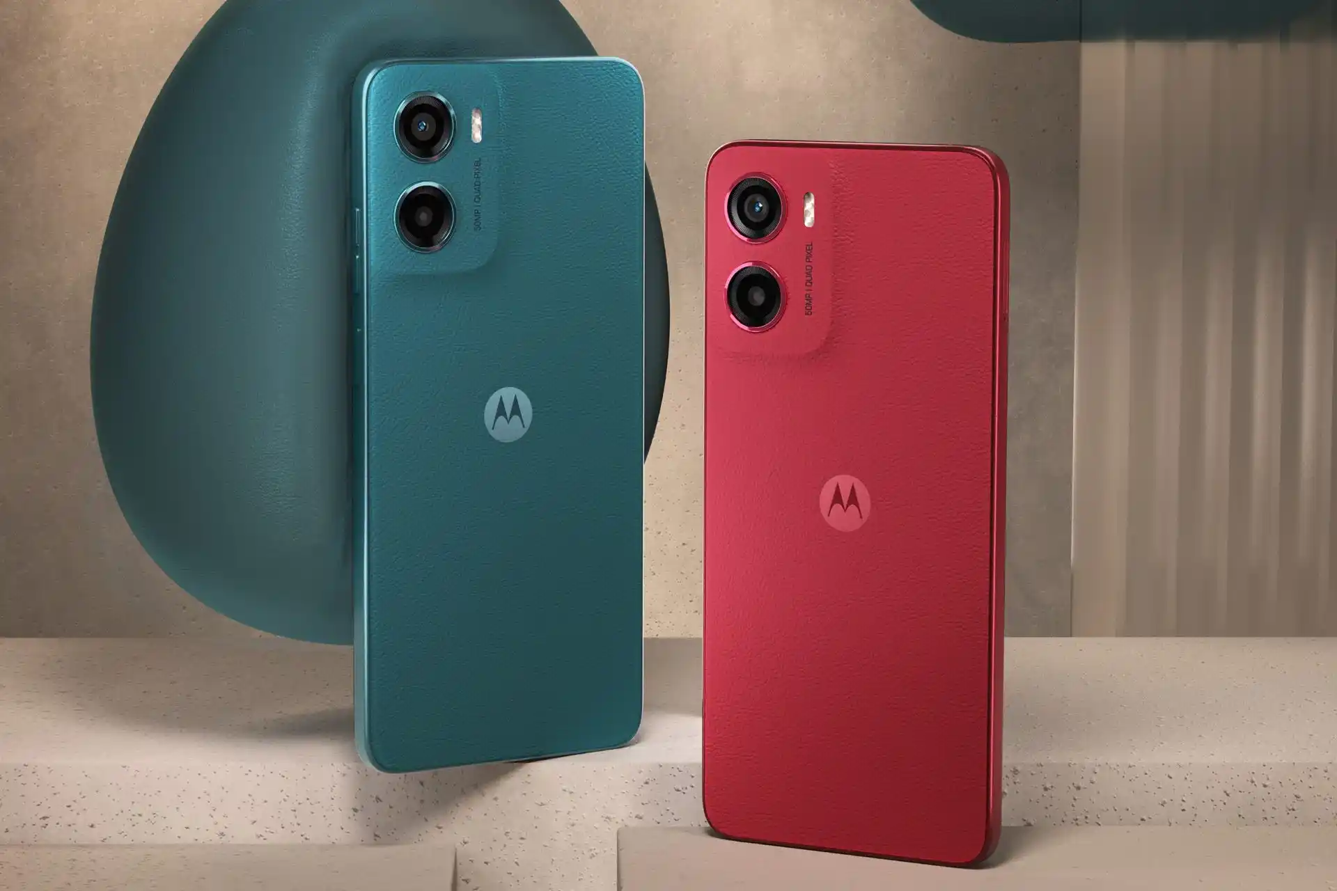 Motorola Argentina