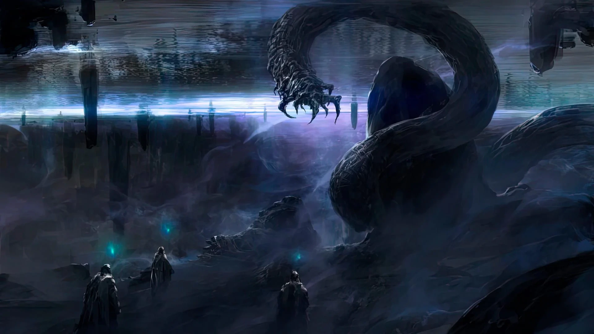Skyrim