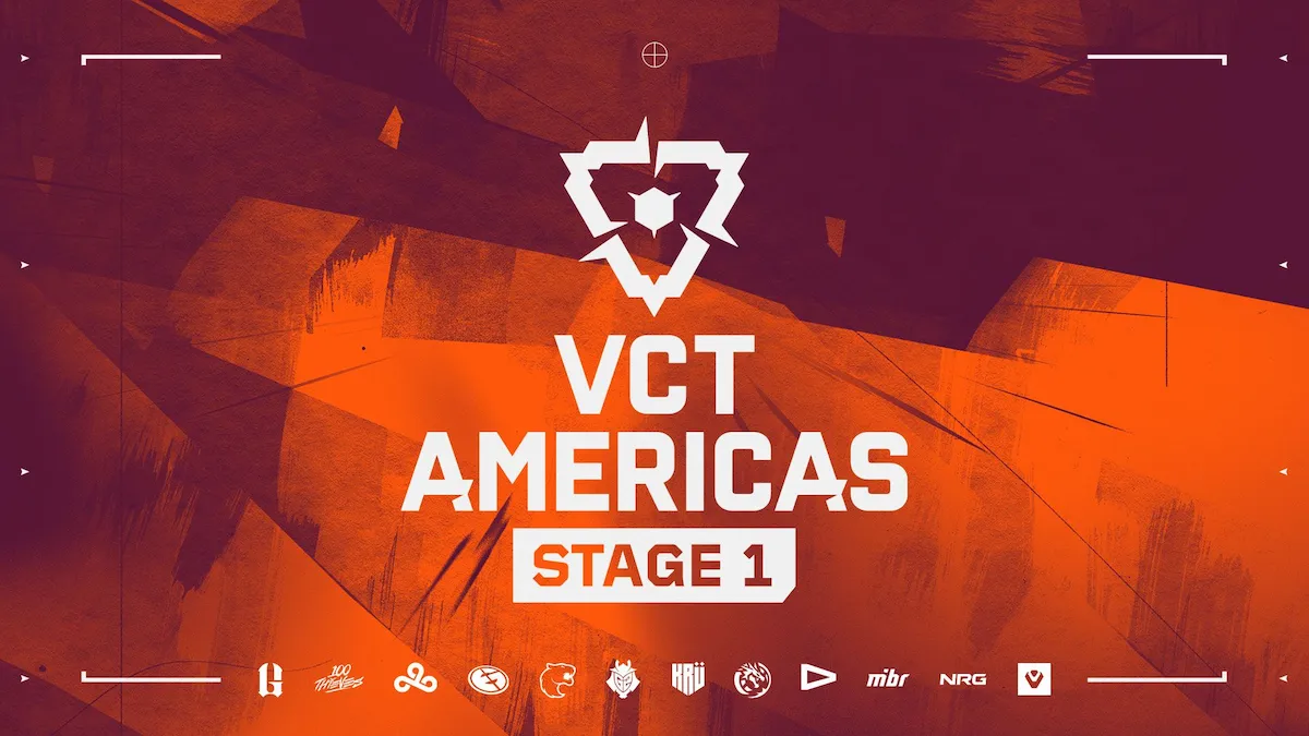 vct 2025