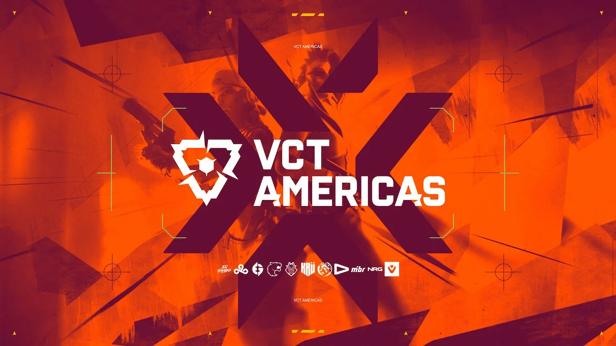 vct 2025