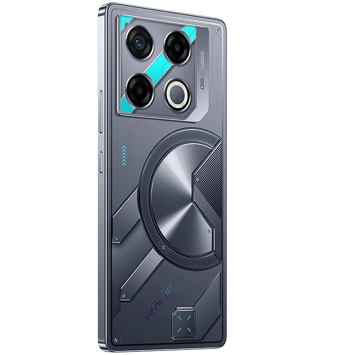GT20 PRO Infinix