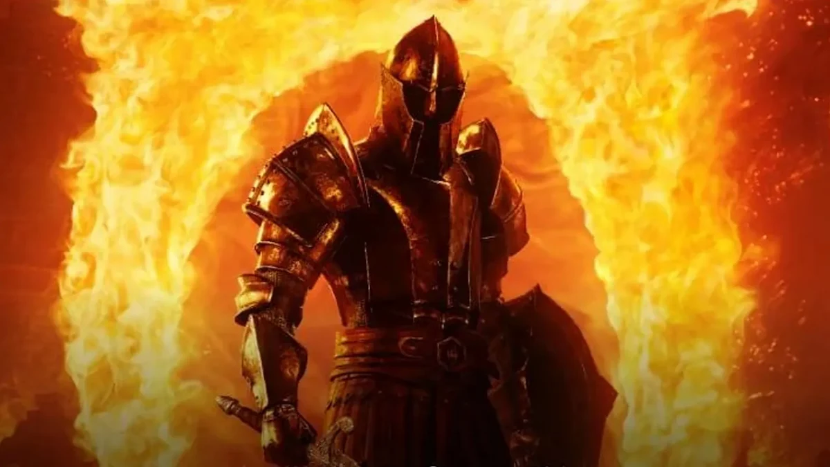 juegos más vendidos de PlayStation  - Microsoft