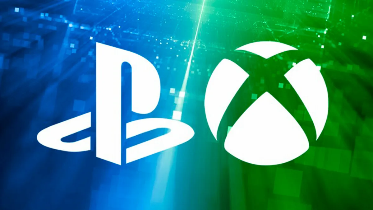 playstation