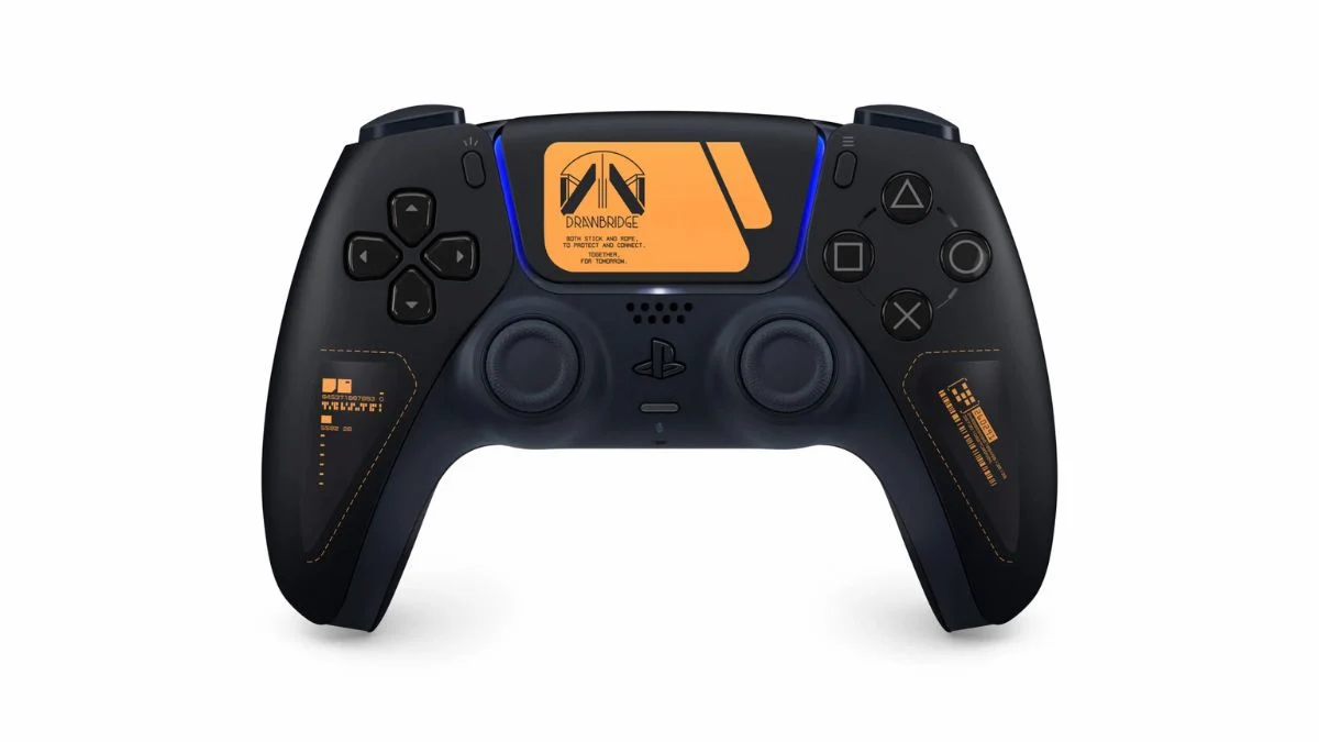 playstation