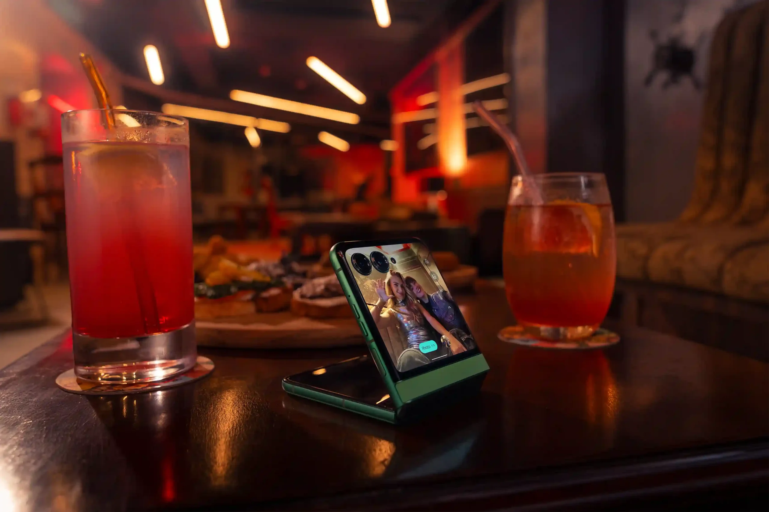 Motorola Argentina