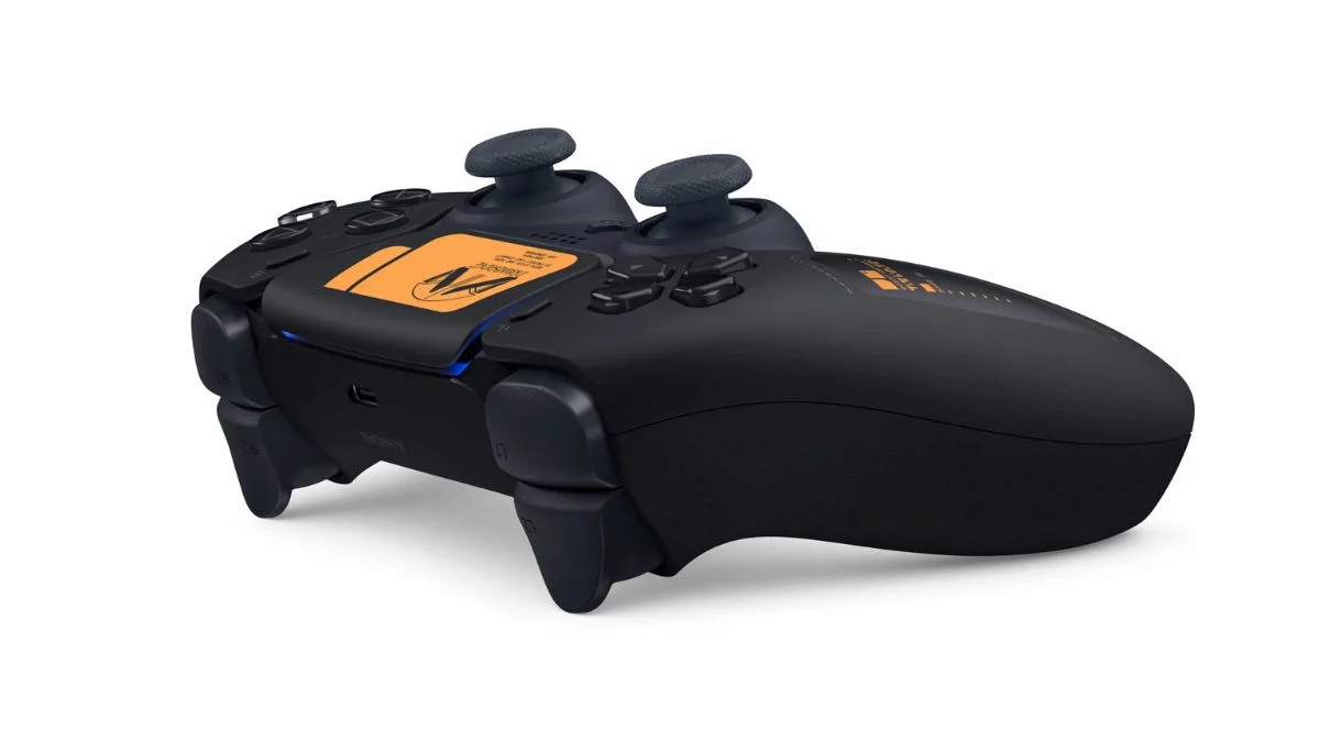 playstation