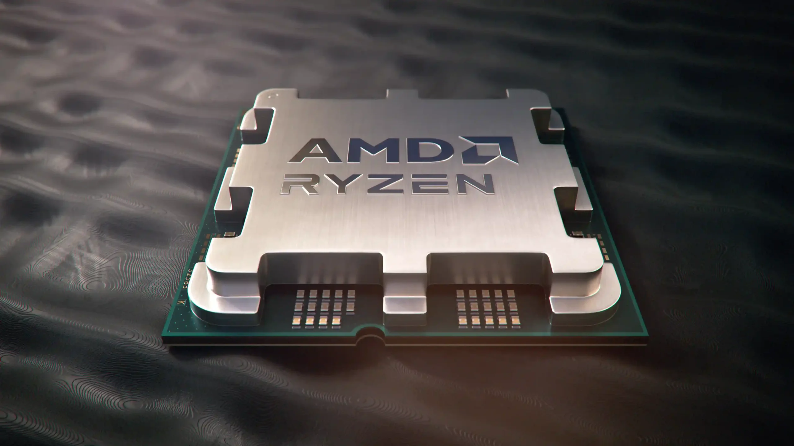 AMD Hot Sale Argentina