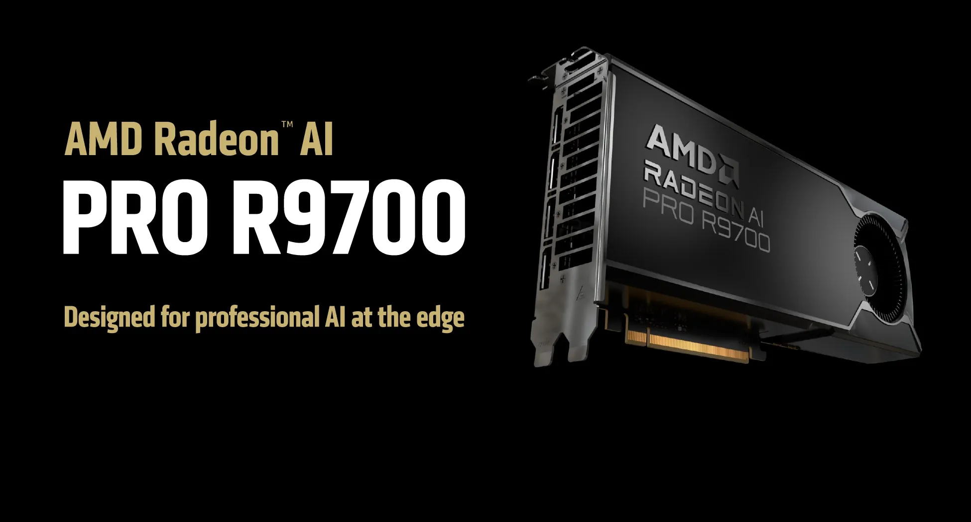 Computex AMD