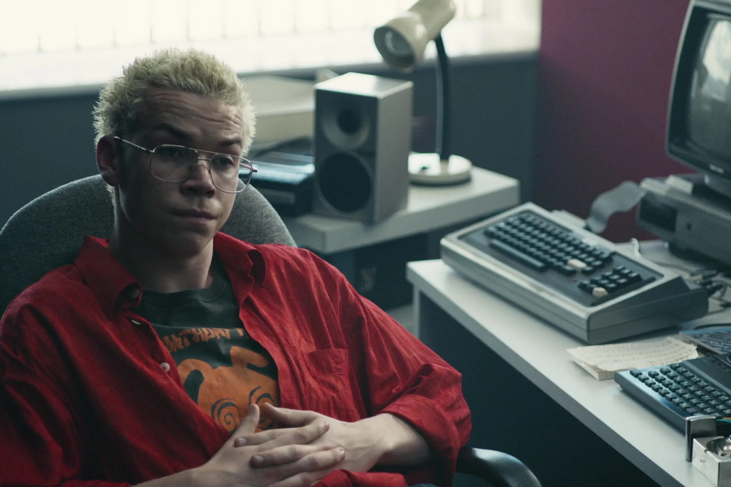 Bandersnatch Black Mirror