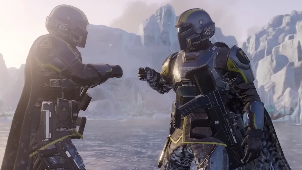 helldivers 2