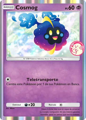 pokémon pocket