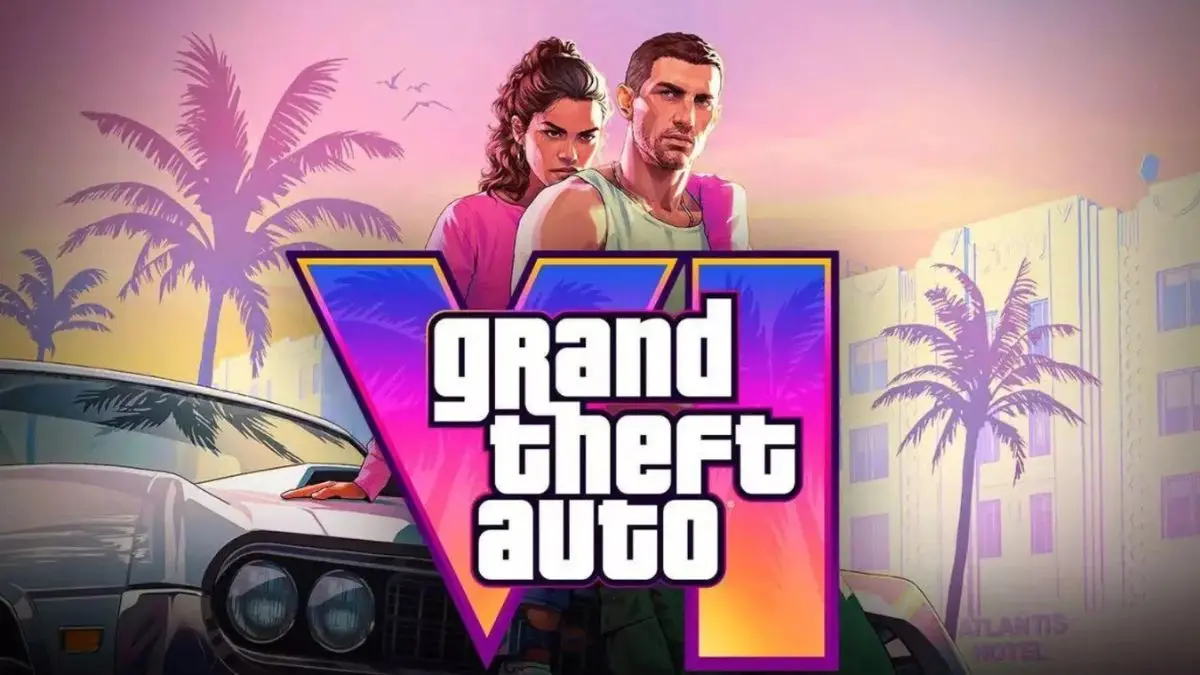 gta 6