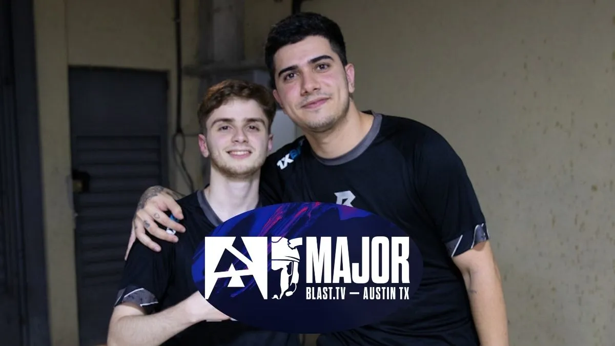 counter strike 2