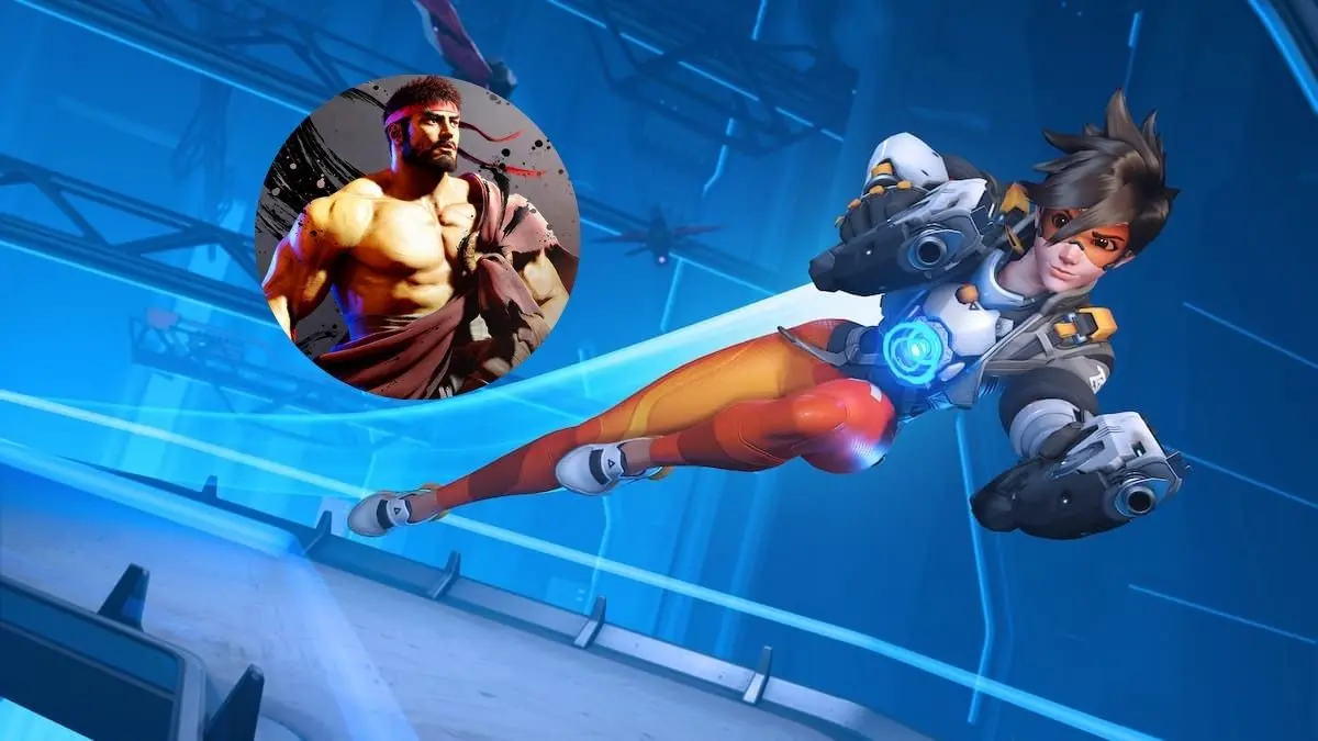 overwatch 2