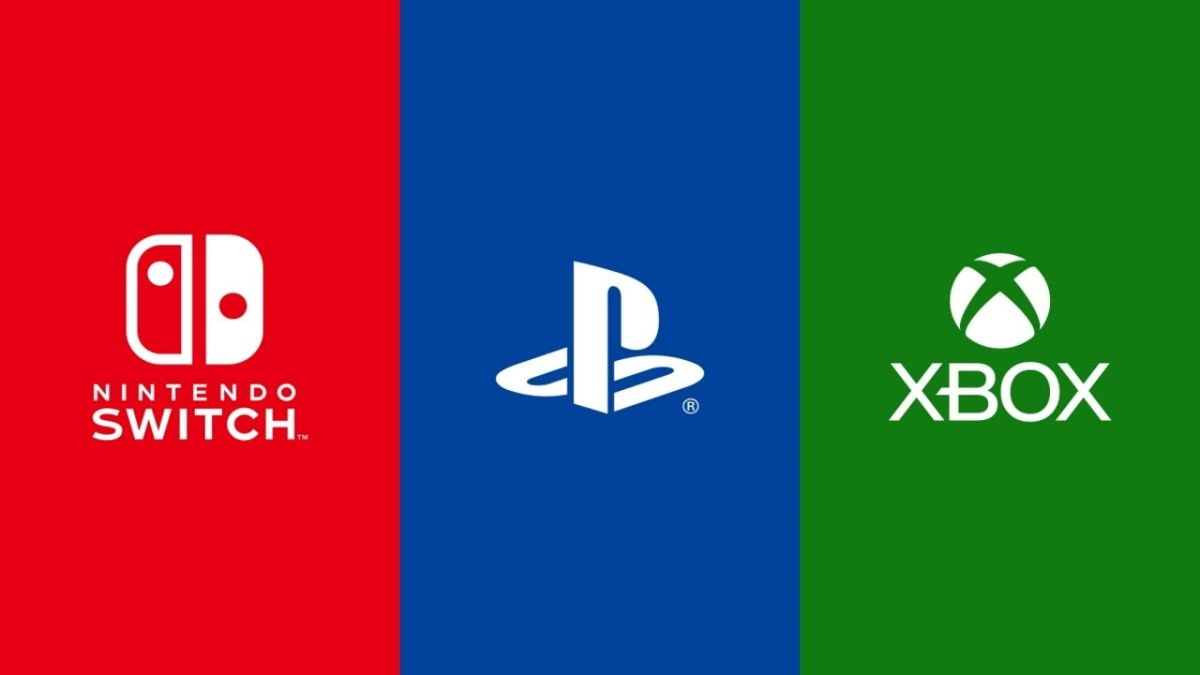 playstation