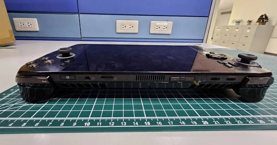 xbox