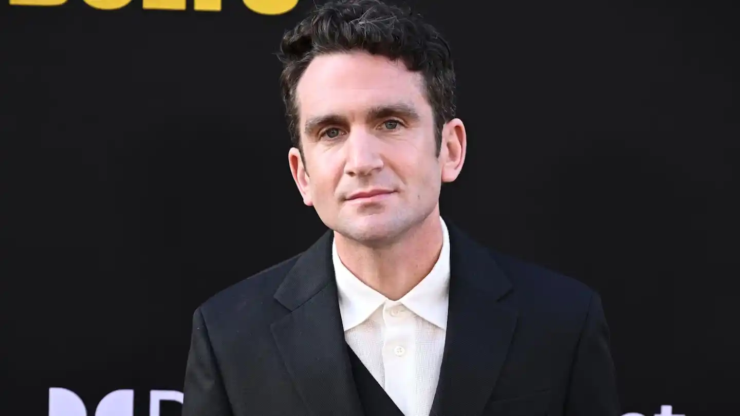 Reboot X-Men director
