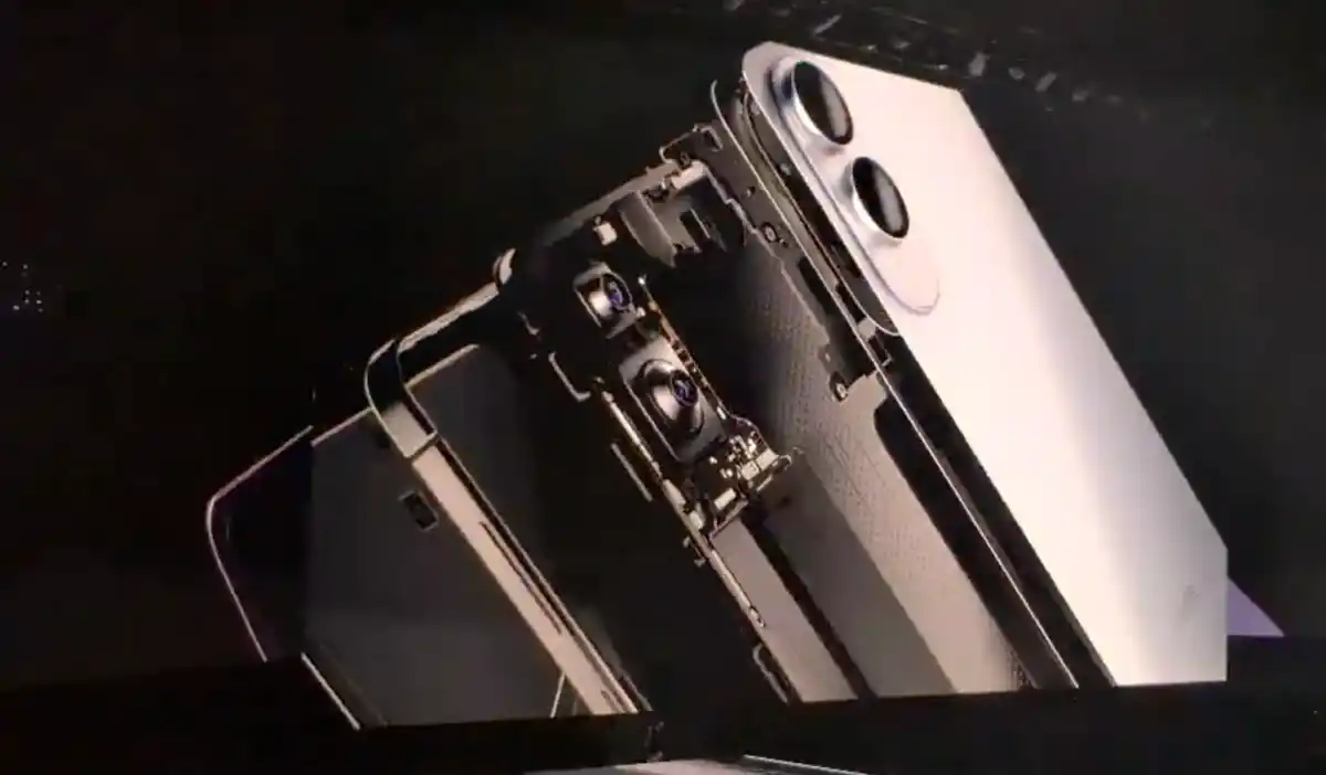 Galaxy Unpacked S25 Edge