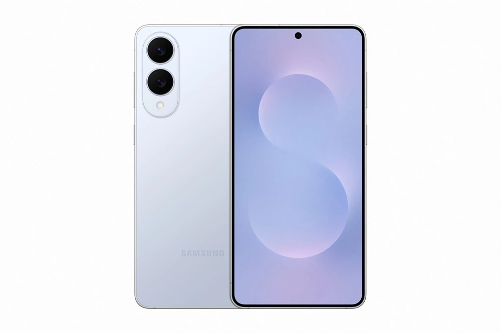S25 Edge
