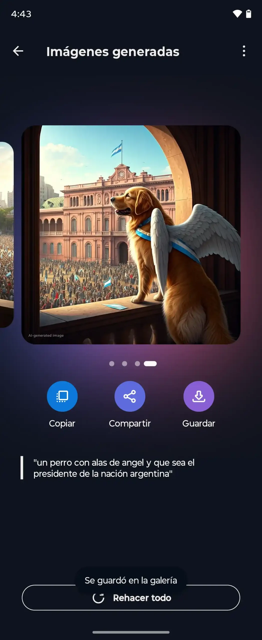 Motorola Razr 60 Ultra