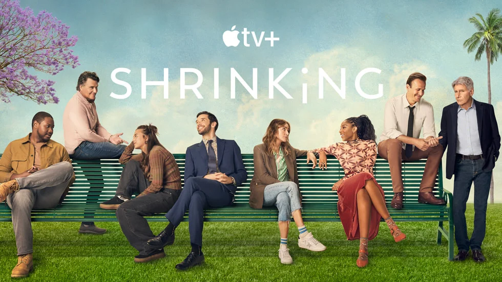 Shrinking