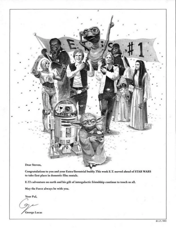 tradición de Hollywood -