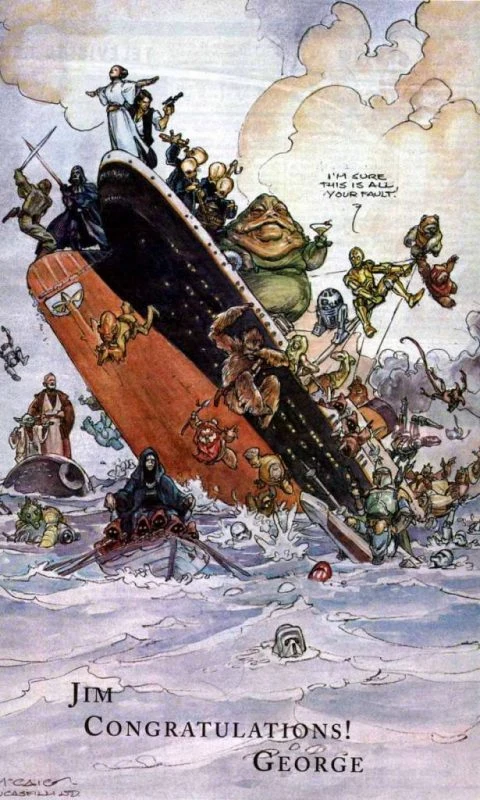 tradición de Hollywood -