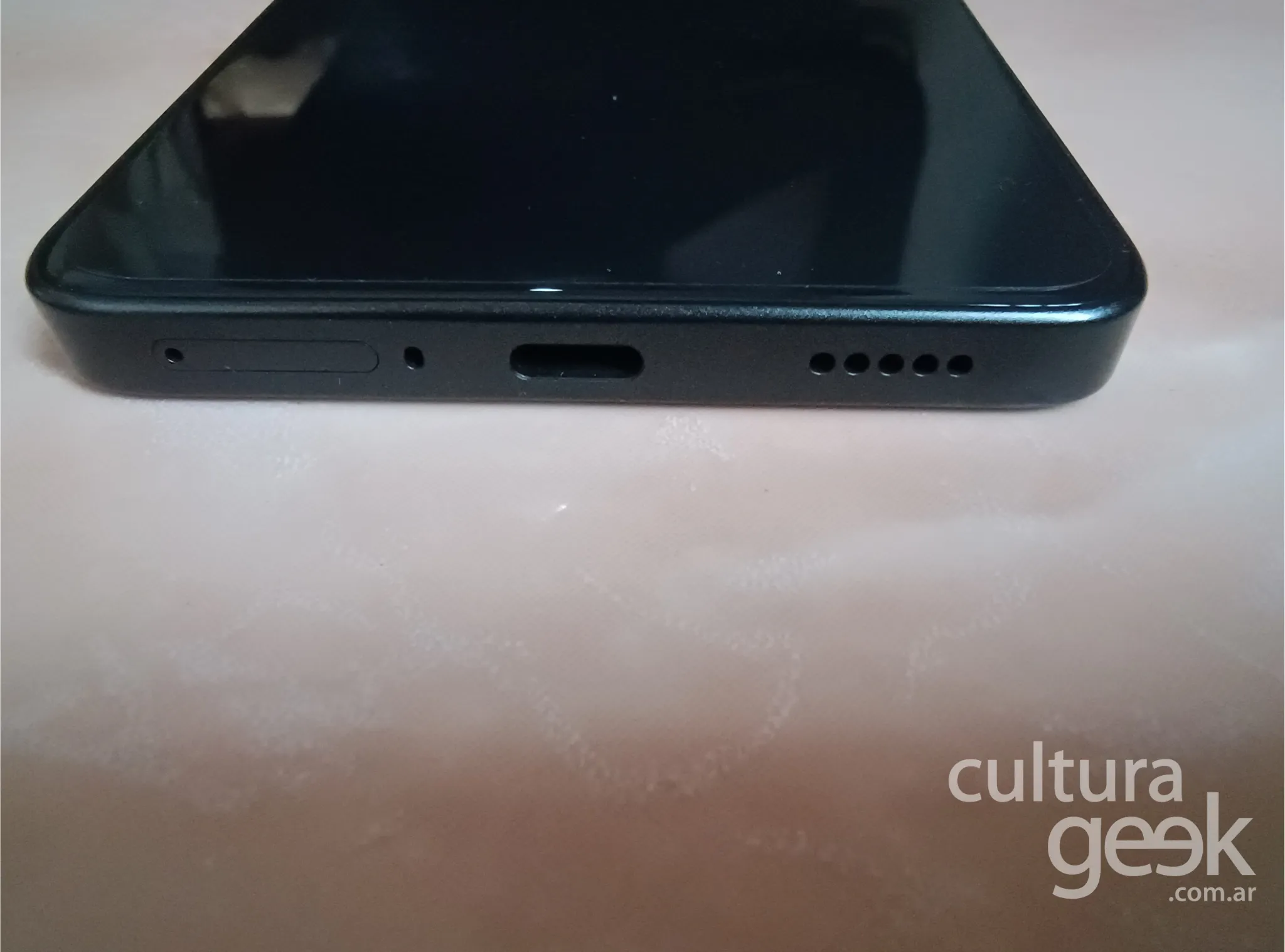 Xiaomi 14T review
