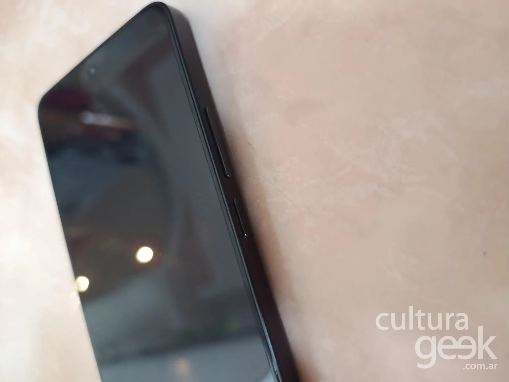 Xiaomi 14T review