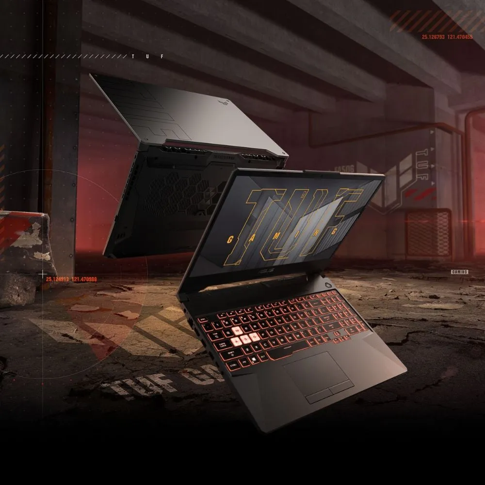 AMD Hot Sale Argentina