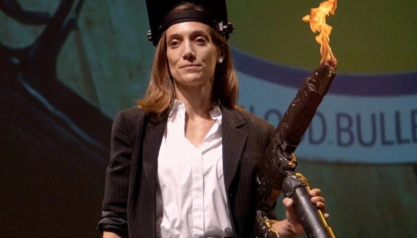 Devolver Digital