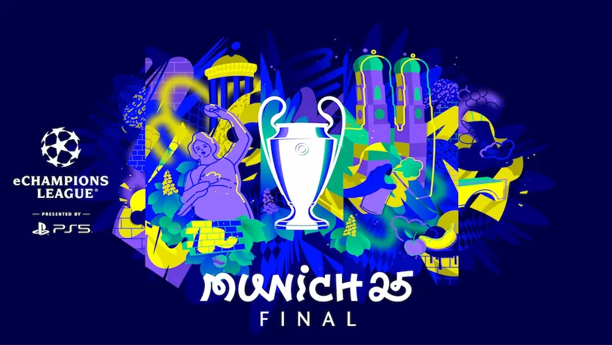 ea sports fc 25