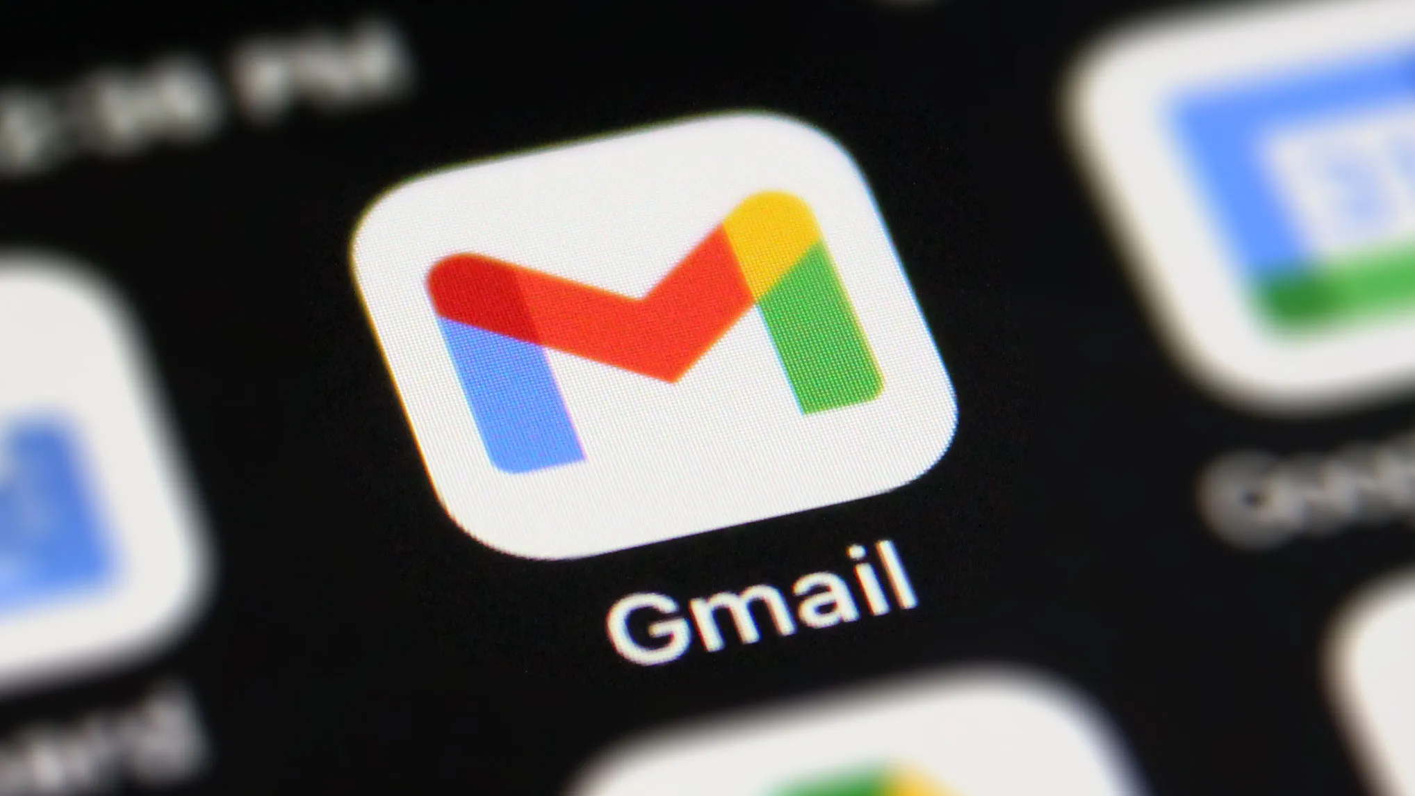 Gmail Gemini