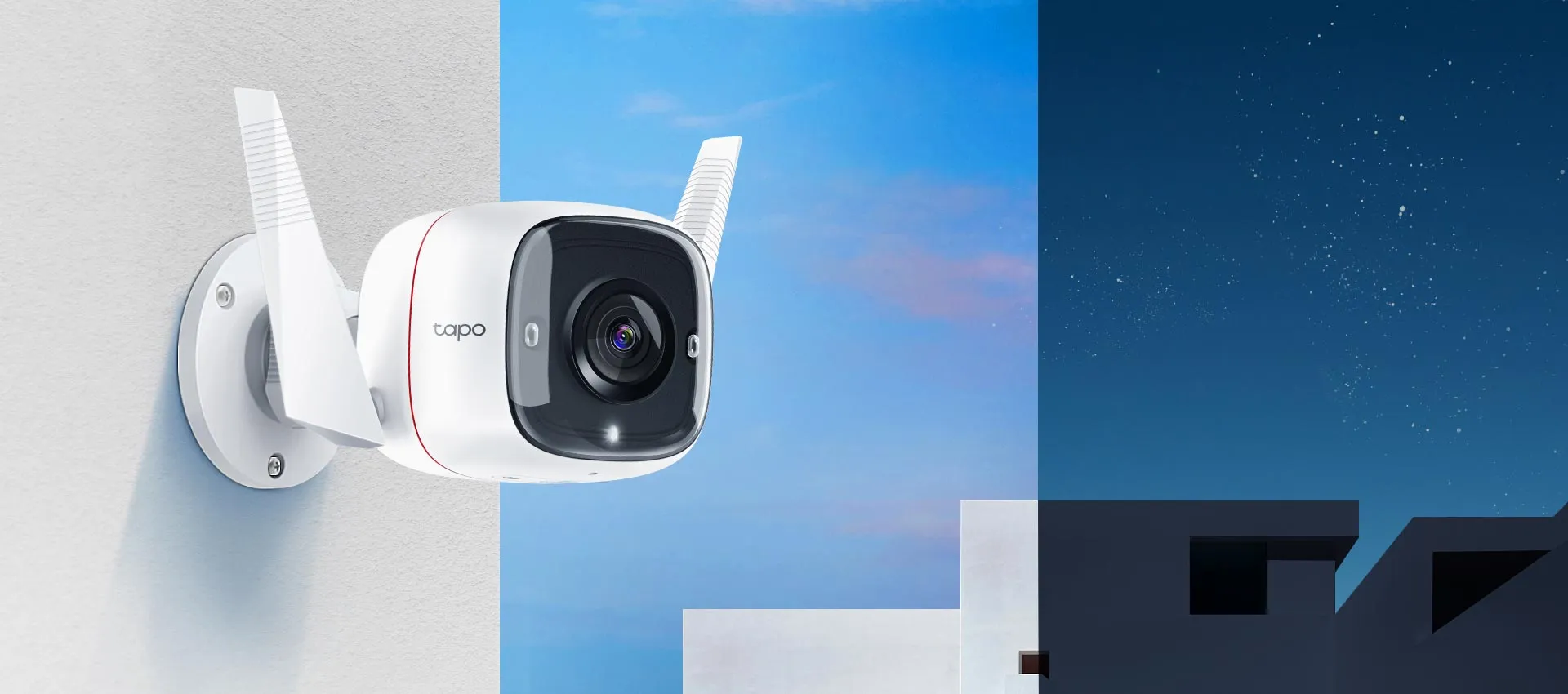 Tapo TP-Link
