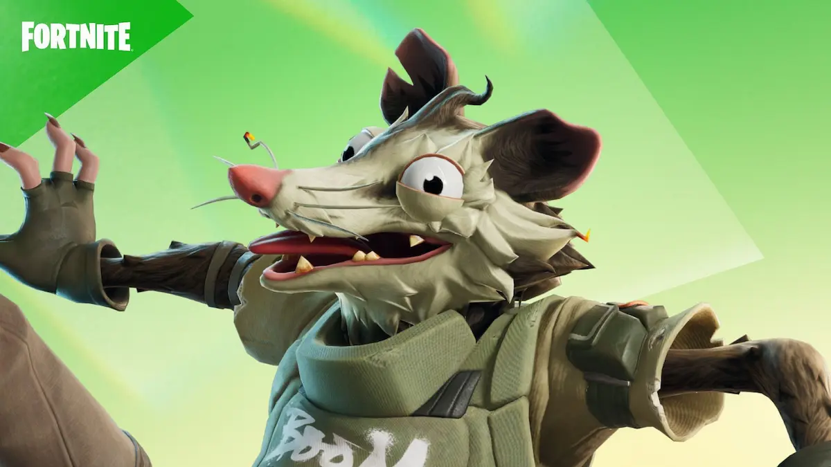 fortnite tutorial