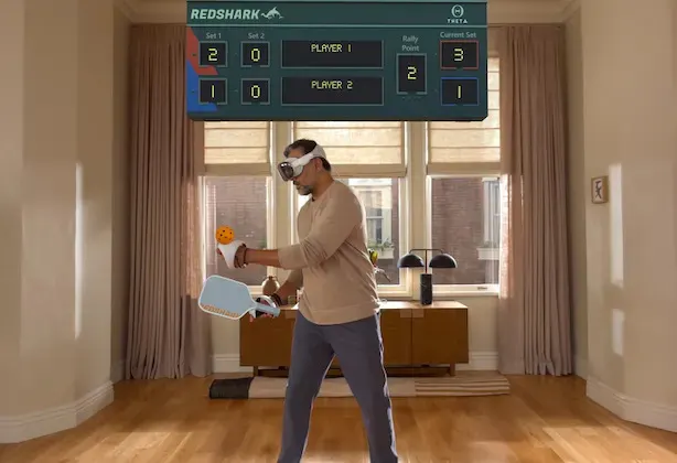 WWDC 2025