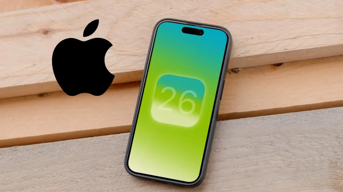iPhone: ¿Cuáles son los modelos compatibles con el nuevo iOS 26 ...