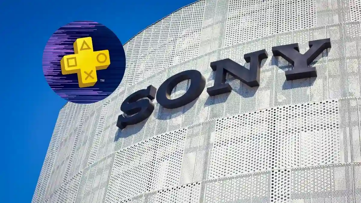 playstation plus