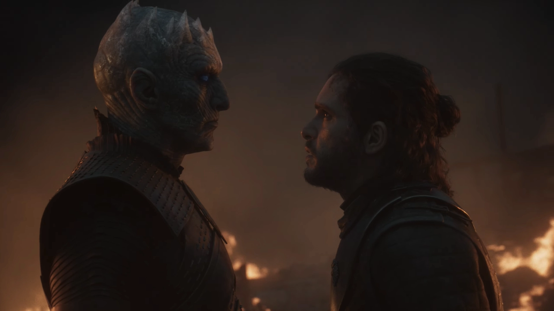 Game of Thrones: War for Westeros