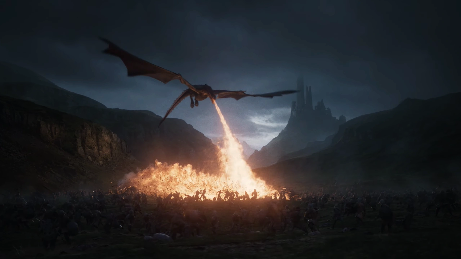 Game of Thrones: War for Westeros