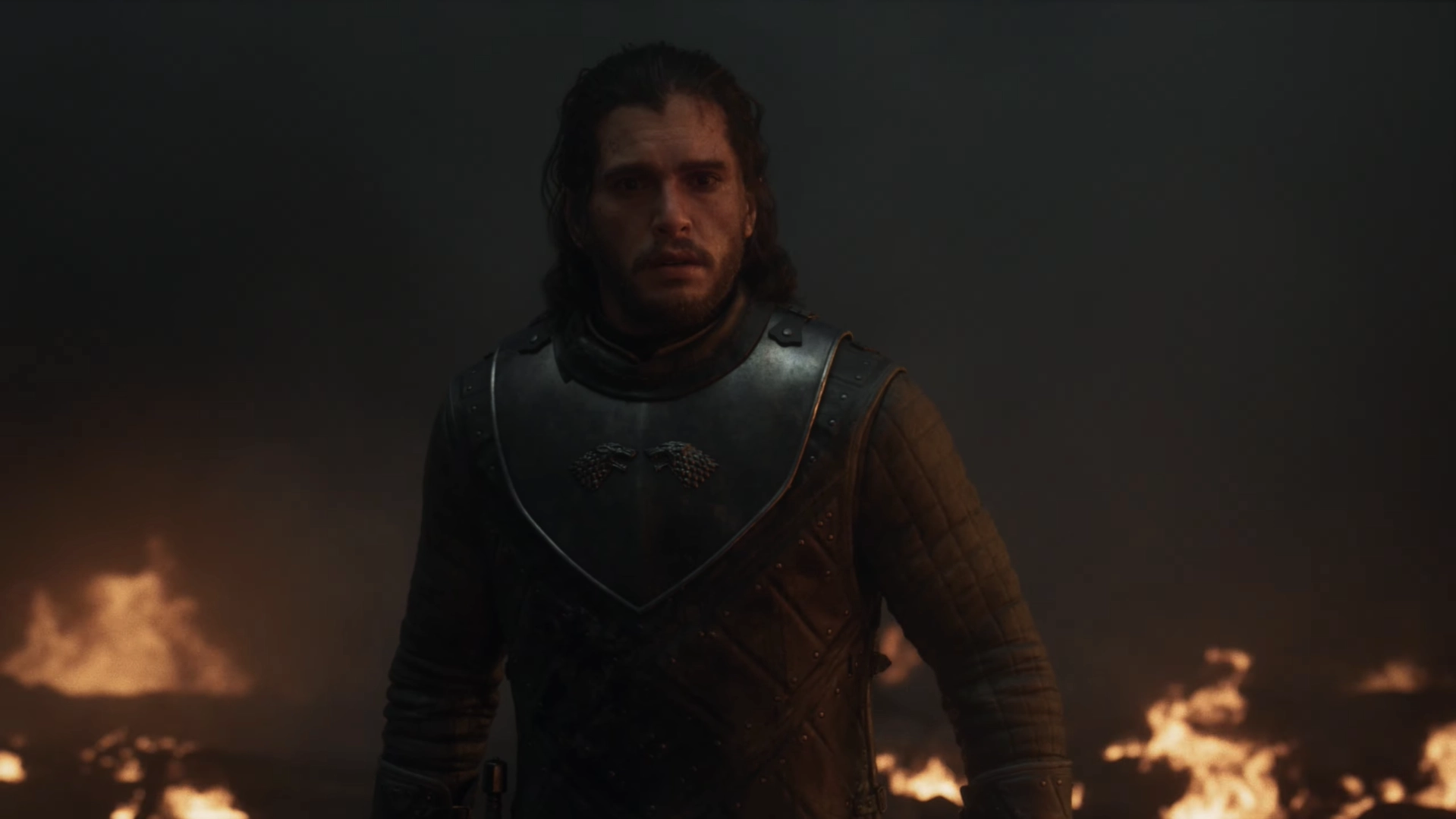 Game of Thrones: War for Westeros
