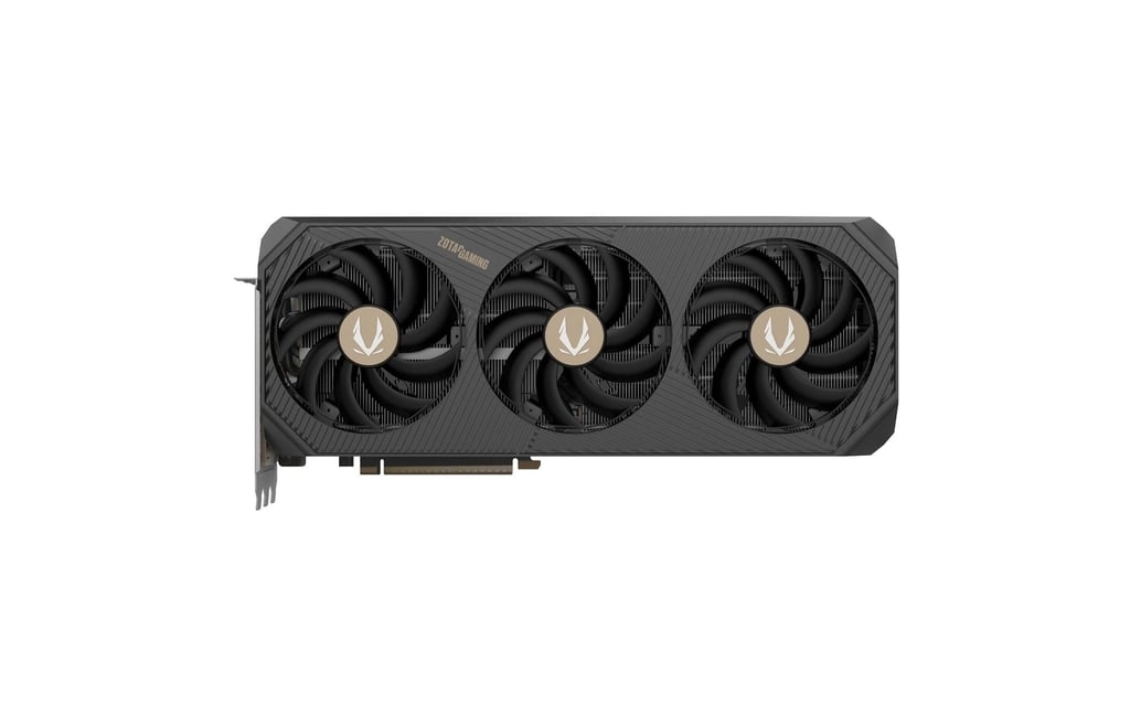 GeForce RTX 5090
