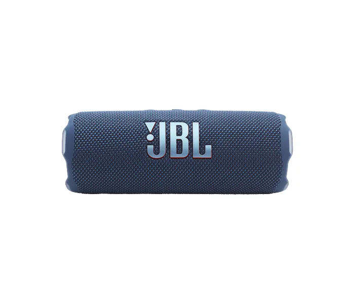 JBL Flip 7