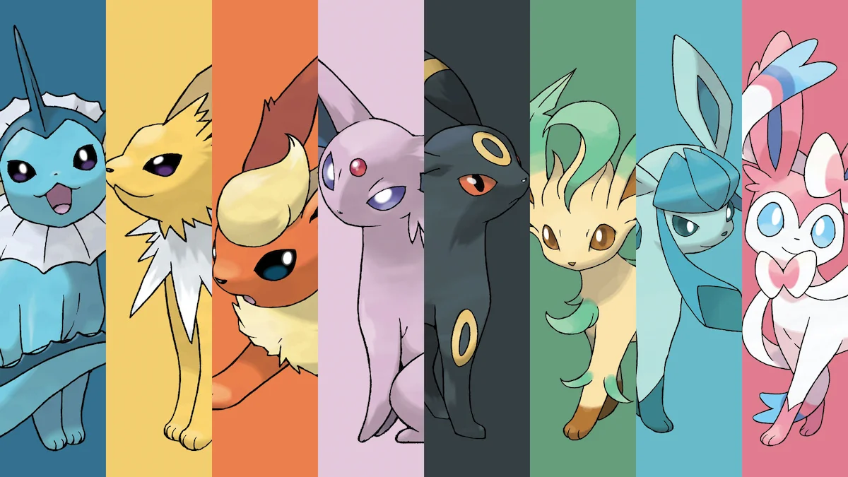pokémon pocket